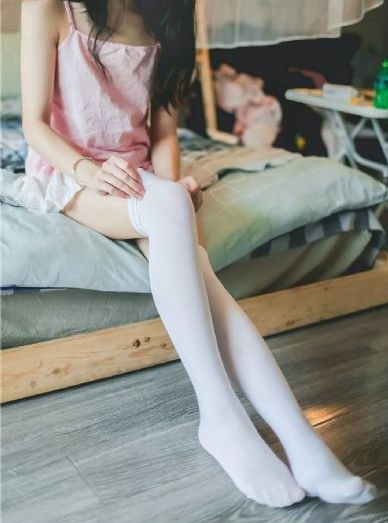 我是刑警第一集在线观看