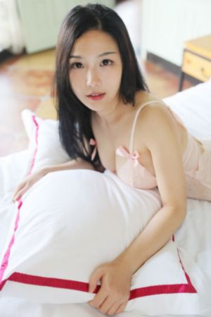 少妇裸体性生交免费视频
