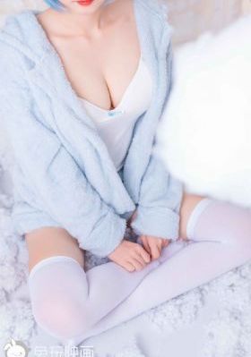 高级课程4