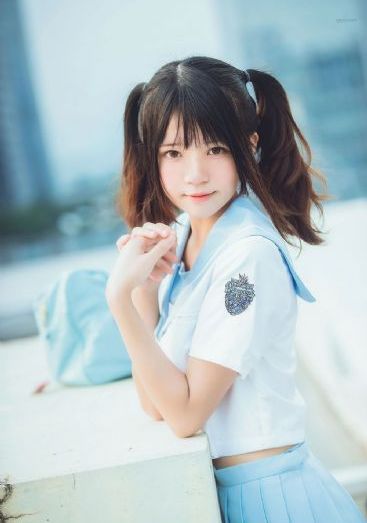 紧急公关 电视剧
