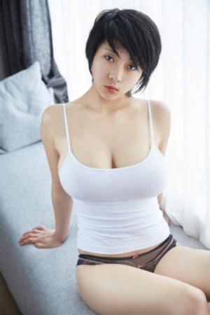 果冻传媒视频在线观看