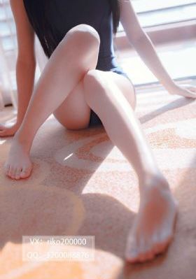 守护甜心中文版