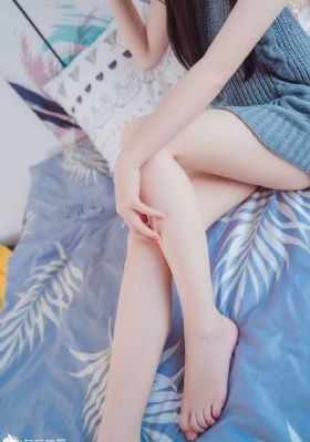 网站在线观看免费视频