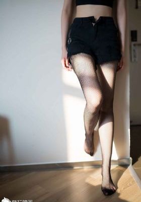 年轻性感的妈妈电影