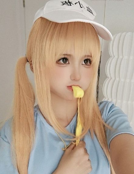 两个女人韩剧