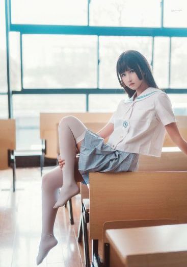 一路向西免费观看完整版