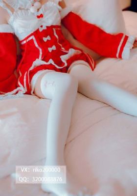 复仇 电影