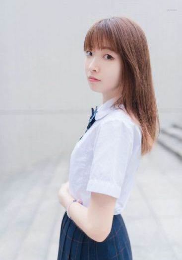 诸神之战3