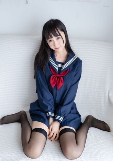 危机公关电视剧在线观看完整版