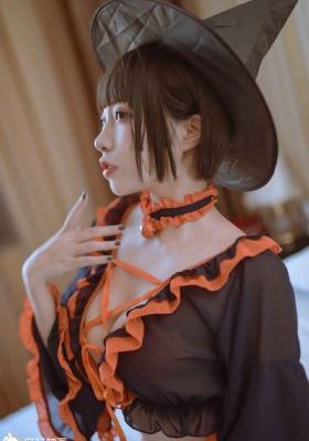 仙踪林corporation大陆古装