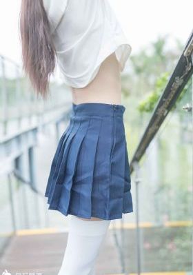 一个好妈妈8个字光头强