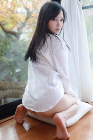 爱你不值得短剧免费观看全集