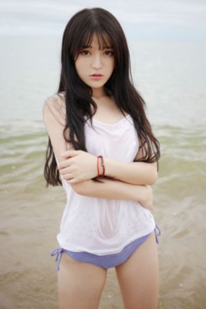 电视剧蔷薇