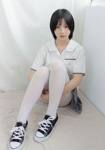 乐高大电影