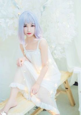 黑夜在线视频