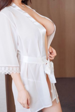 儿媳妇韩国电影