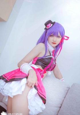 小蓝台湾电视剧