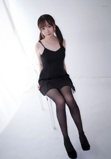 乱世妖后