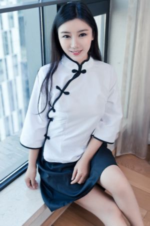 动漫美女被羞羞动漫在线观看