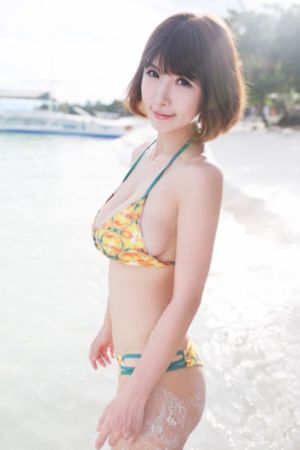 神马影院理论