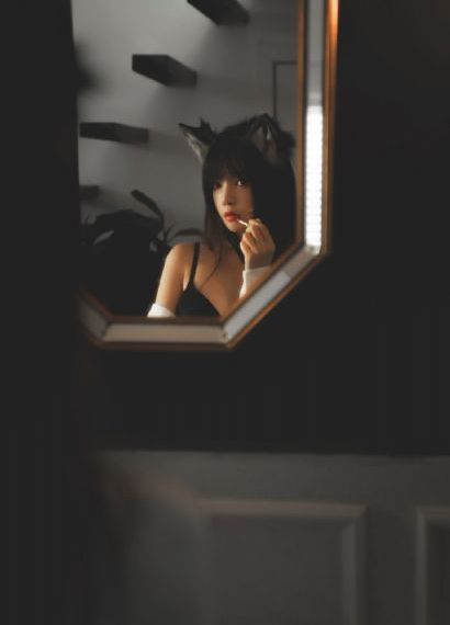 无言之月在线观看