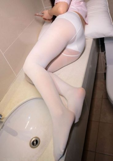 再生魔