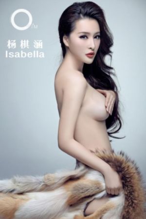 酷色网