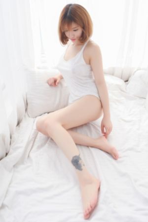 长相思第一季免费观看全集