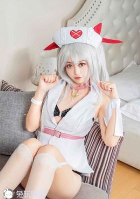 插玉势