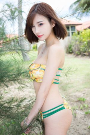 调教在线观看