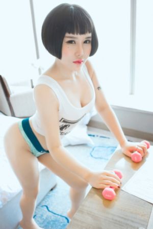 全资进组
