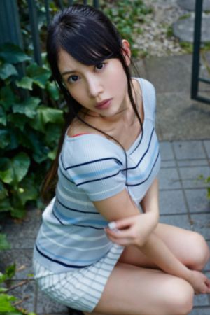 伦理高清