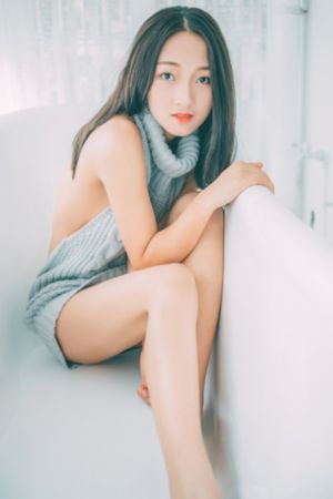 嗯啊被抵在浴室h