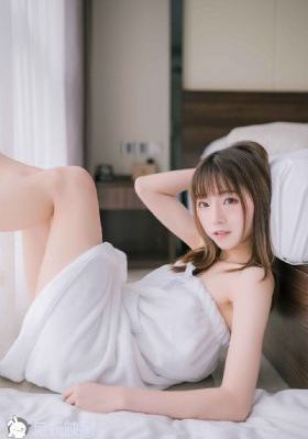 极限挑战第十季免费观看高清在线