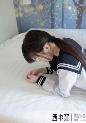 av看片