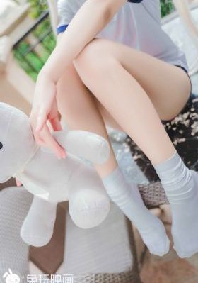恶魔法官韩剧