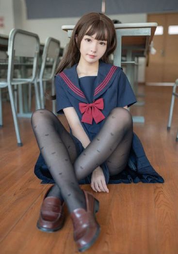 姐姐在线观看全集高清完整版