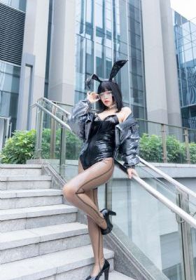 神马手机在线影院