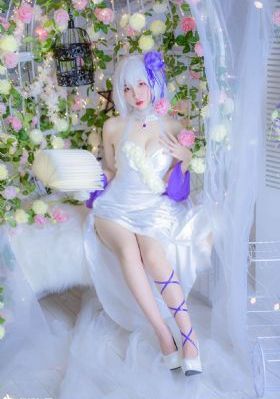 藏海花1—36集电视剧免费观看