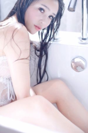 甜蜜惩罚我是看守宠物