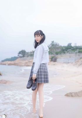 碟中谍8
