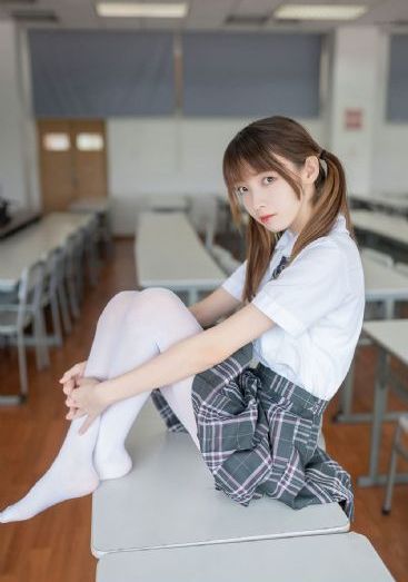 电视剧柳舟记