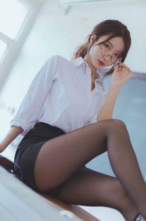 《白夜追凶》电视剧第一季