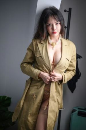 普通人英剧