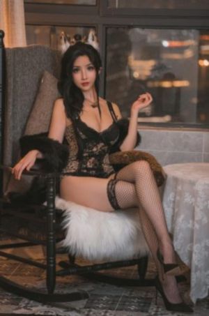 6080新视觉电影院