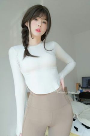 图书管的女朋友