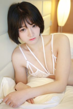 三年片电视剧