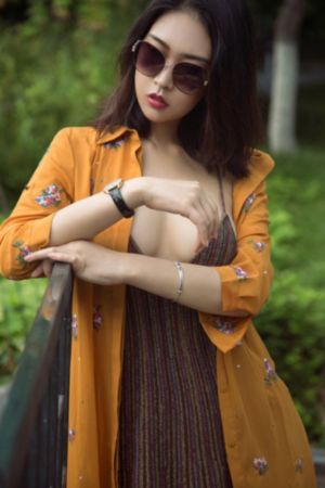 苍兰诀电视剧在线免费观看