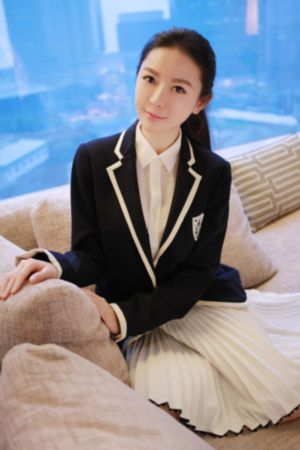 权利的游戏未删减版