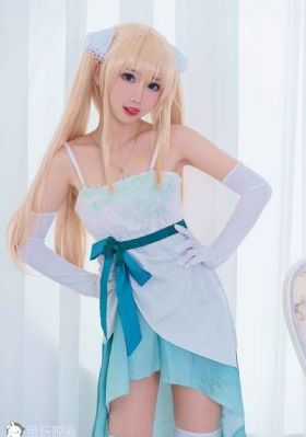 继母3